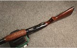 Winchester ~ Model 1300 ~ 20 Gauge (SKU: 4790797) - 3 of 5