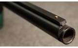 Winchester ~ Model 1300 ~ 20 Gauge (SKU: 4790797) - 2 of 5