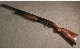 Winchester ~ Model 1300 ~ 20 Gauge (SKU: 4790797) - 5 of 5