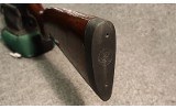 Winchester ~ Model 1300 ~ 20 Gauge (SKU: 4790797) - 4 of 5