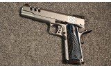 Smith & Wesson ~ PC1911 ~ .45 Auto (SKU: 4791321) - 2 of 2