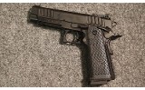 Staccato ~ 2011 ~ 9mm Luger (SKU: 4791322) - 2 of 2