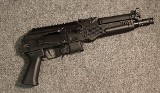 Kalashnikov USA ~ K9 ~ 9mm Luger (4791323) - 1 of 2