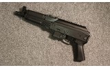 Kalashnikov USA ~ K9 ~ 9mm Luger (4791323) - 2 of 2
