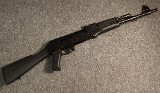 Arsenal ~ SAM7R ~ 7.62x39mm (4791326) - 1 of 2
