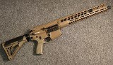 SIG Sauer ~ SIG716-G2 ~ 7.62x51mm (4791327) - 1 of 2