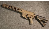 SIG Sauer ~ SIG716-G2 ~ 7.62x51mm (4791327) - 2 of 2