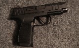 Sig Sauer ~ P365 XL ~ 9mm Luger (SKU: 4791463) - 1 of 2