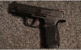 Sig Sauer ~ P365 XL ~ 9mm Luger (SKU: 4791463) - 2 of 2