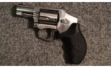 Smith & Wesson ~ 640-1 ~ .357 Magnum (SKU: 4791464) - 2 of 2
