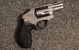 Smith & Wesson ~ 640-1 ~ .357 Magnum (SKU: 4791464)
