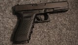 Glock ~ 21 Gen 4 ~ .45 Auto (SKU: 4791468) - 1 of 2