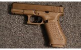 Glock ~ 19X ~ 9mm Luger (SKU: 4791471) - 2 of 2
