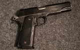 Para Ordnance ~ GI Expert ~ .45 ACP (4747673) - Image 1 of 2