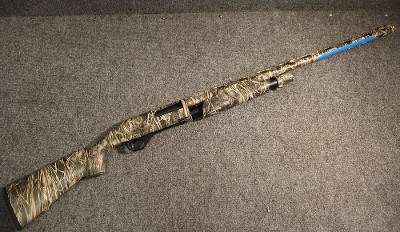 Stoeger ~ P3000 ~ 12 Gauge (4748088)