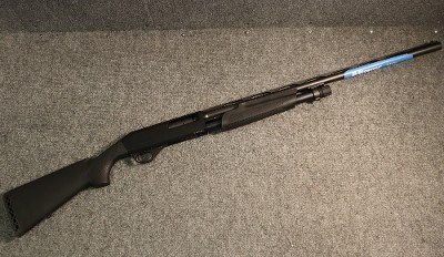 Stoeger ~ P3500 ~ 12 Gauge (4748092)