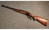 Ruger ~ No.1 ~ .45-70 (4739994) - 2 of 2