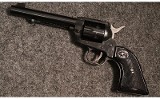 H. Schmidt Ostheim ~ 21 S ~ .22 Long Rifle (4759983) - 2 of 2