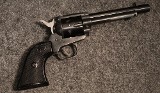 H. Schmidt Ostheim ~ 21 S ~ .22 Long Rifle (4759983) - 1 of 2