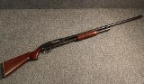 Winchester ~ 12 ~ 12 Gauge (4740157) - 1 of 2