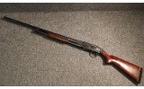 Winchester ~ 12 ~ 12 Gauge (4740157) - 2 of 2