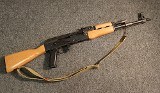 Nodak Spud ~ NDS-1 ~ 7.62x39mm (4739597) - 1 of 2