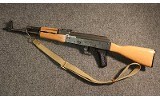 Nodak Spud ~ NDS-1 ~ 7.62x39mm (4739597) - 2 of 2