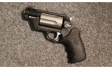 Taurus ~ The Judge ~ .410 (4792588) - 2 of 2