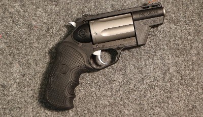 TaurusThe Judge.410 (4792588)