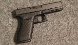 Glock ~ 21 ~ .45 Auto (4792676) - 1 of 2