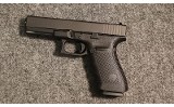 Glock ~ 21 ~ .45 Auto (4792676) - 2 of 2