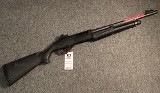 Benelli ~ Super Nova ~ 12 Gauge (4781902)