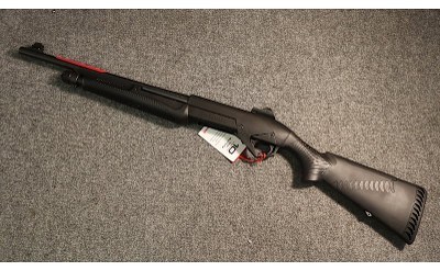 Benelli ~ Super Nova ~ 12 Gauge - Image 2 of 2