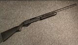 Remington ~ 870 Express Super Magnum ~ 12 Gauge (4791651) - 1 of 2