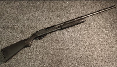 Remington ~ 870 Express Super Magnum ~ 12 Gauge (4791651)