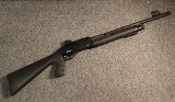 Citadel ~ PAT ~ 12 Gauge (4748083)