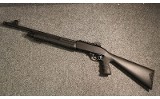 Citadel ~ PAT ~ 12 Gauge (4748083) - 2 of 2