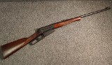 Winchester ~ 1895 ~ .30-06 (4740005)