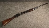 Winchester ~ 1912 ~ 12 Gauge (4740155) - 1 of 1