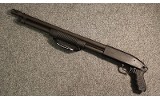 Mossberg ~ 590 ~ 12 Gauge (4740380) - 2 of 2