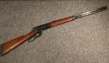 Winchester ~ 1886 ~ .45-70 Gov (4718397) - 1 of 2