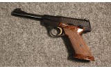 Browning ~ Challenger ~ .22 Long Rifle (4605720) - 2 of 2