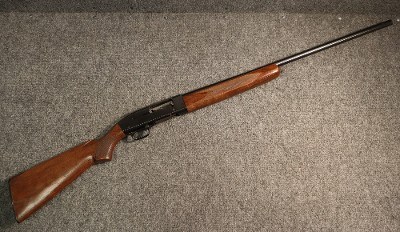 Winchester5020 Gauge (4739983)