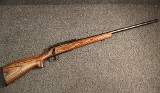 Remington ~ 700 ~ .204 Ruger (4740338) - 1 of 2