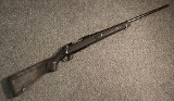 Ruger ~ M77 MKII ~ .223 Remington (4739995) - 1 of 2