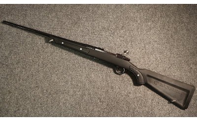 Ruger ~ M77 MKII ~ .223 Remington - Image 2 of 2