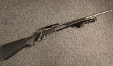 Remington ~ 700 VTR ~ .308 Winchester (4745140) - 1 of 2