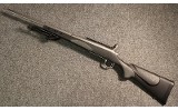 Remington ~ 700 VTR ~ .308 Winchester (4745140) - 2 of 2