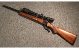 Ruger ~ No. 1 ~ .25-06 Remington (4796476) - 2 of 2