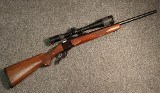 Ruger ~ No. 1 ~ .25-06 Remington (4796476) - 1 of 2